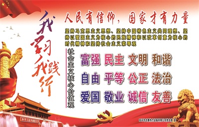 1532595429102265.jpg 3.jpg