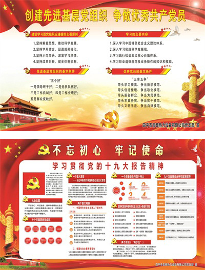 1532595438658601.jpg 4.jpg